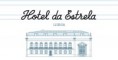 /album/patrocinadores/hotel-da-estrela-jpg/